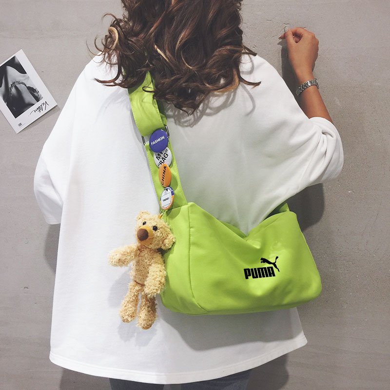 BM3142 GREEN